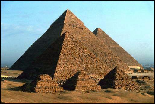piramide_giza